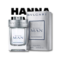 BVLGARI MAN RAIN ESSENCE EDP