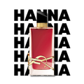 YSL LIBRE BERRY CRUSH EDP FRUITEE