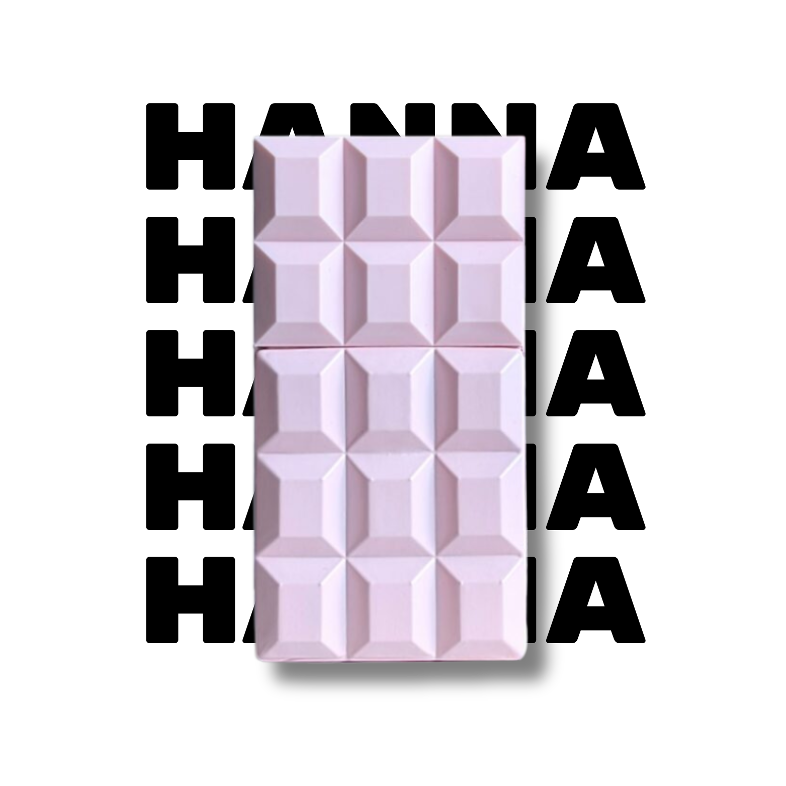 SABRINA CARPENTER SWEET TOOTH EDP