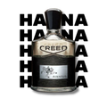 CREED ABSOLU AVENTUS EDP