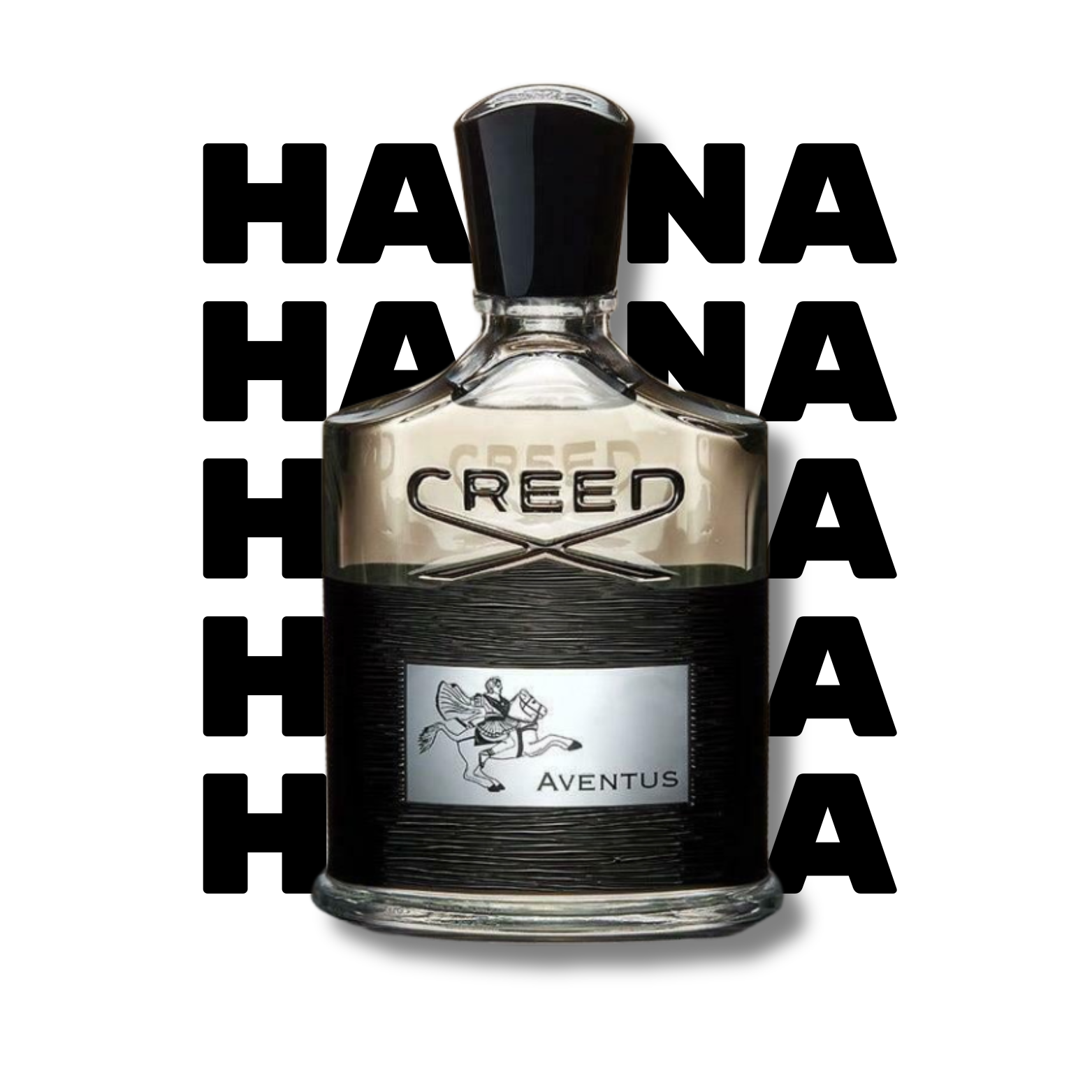 CREED ABSOLU AVENTUS EDP
