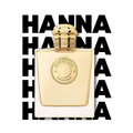 BURBERRY GODDESS PARFUM