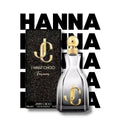 JIMMY CHOO I WANT CHOO FOREVER EDP