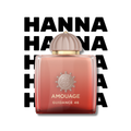 AMOUAGE GUIDANCE 46 PARFUM
