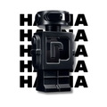 PACO RABANNE  PHANTOM EDP