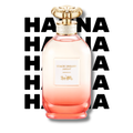 COACH DREAMS SUNSET EDP