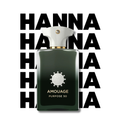 AMOUAGE PURPOSE 50 EXTRAIT DE PARFUM
