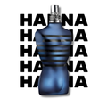 JPG ULTRA MALE EDT INTENSE