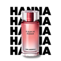 KARL LAGERFELD COLL18 FLEUR DE MURIER EDP