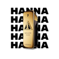 PACO RABANNE 1 MILLION ELIXIR