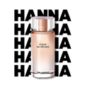 KARL LAGERFELD COLL17 FLEUR PECHER EDP