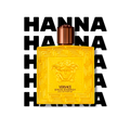 VERSACE EROS ENERGY POUR HOMME EDP