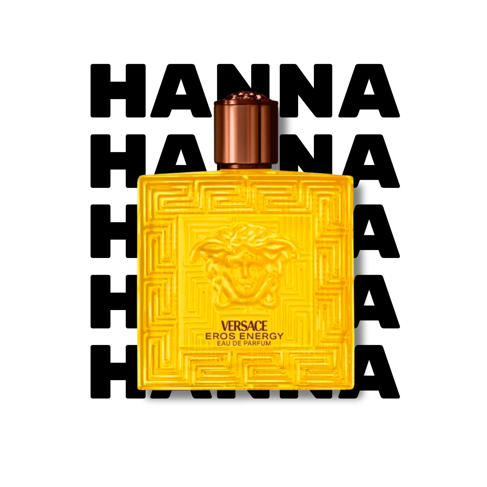 VERSACE EROS ENERGY POUR HOMME EDP