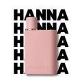 BURBERRY HER PARFUM