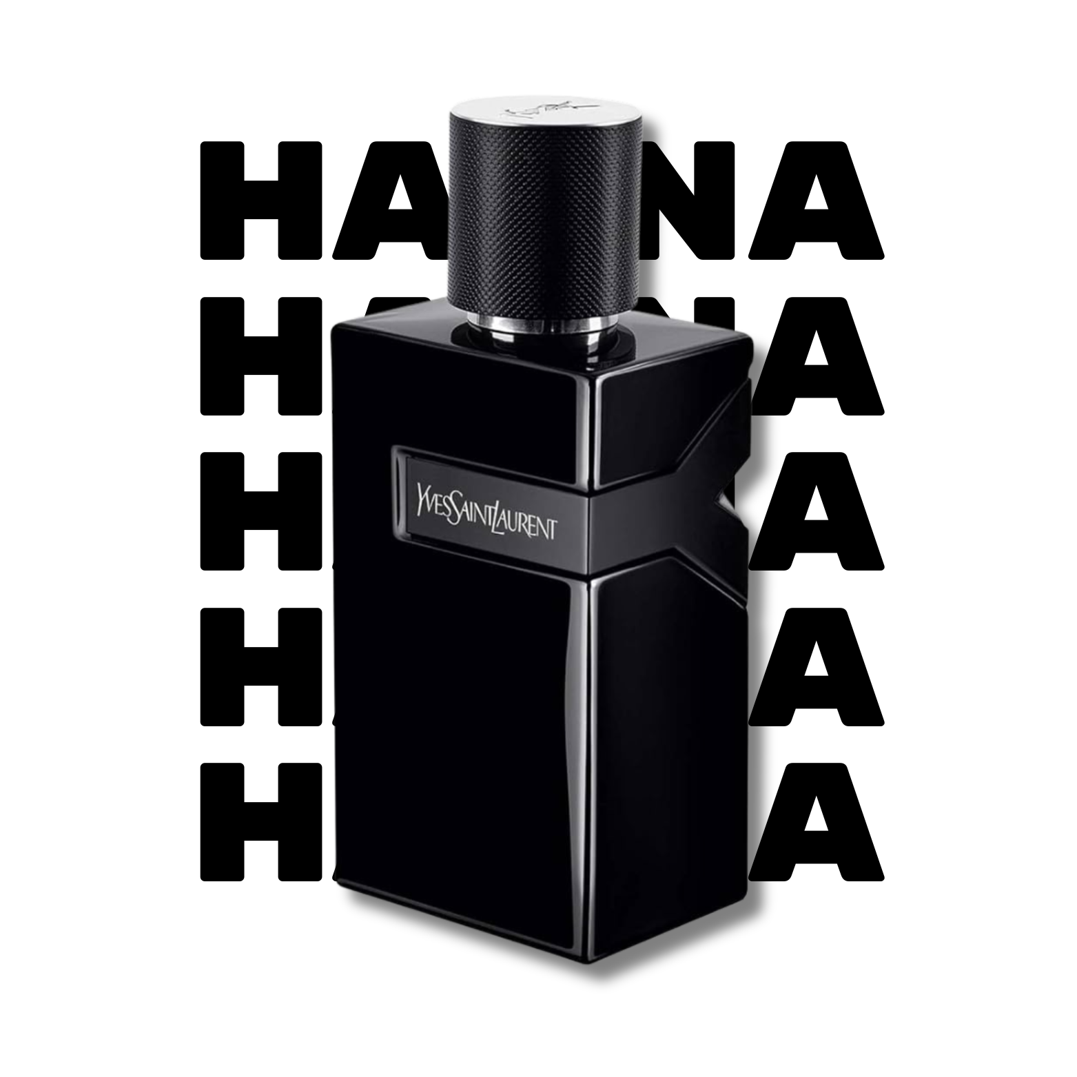 YSL YSL Y MEN LE PARFUM