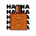 VERSACE EROS NAJIM POUR HOMME PARFUM