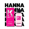 KARL LAGERFELD JEANS URBAN PINK EDP