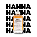 MAISON MARGIELA REPLICA JAZZ CLUB EDT