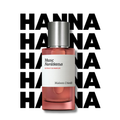 MAISON CRIVELLI MUSC NUSARANA EXTRAIT DE PARFUM