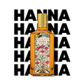 GUCCI FLORA GORGEOUS ORCHID PARFUM INTENSE