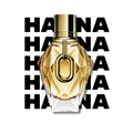 RABANNE MILLION GOLD FOR HER PARFUM