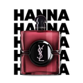 BLACK OPIUM EDP PINK GLAZE