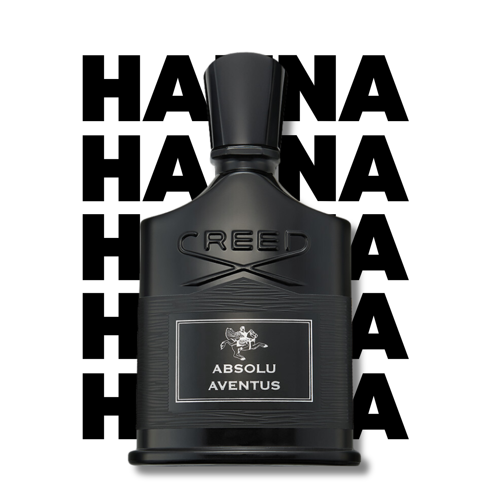 CREED ABSOLU AVENTUS EDP