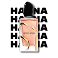 GIORGIO ARMANI SI EDP INTENSE