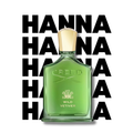 CREED WILD VETIVER EDP