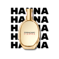 FERRAGAMO FIAMMA EDP