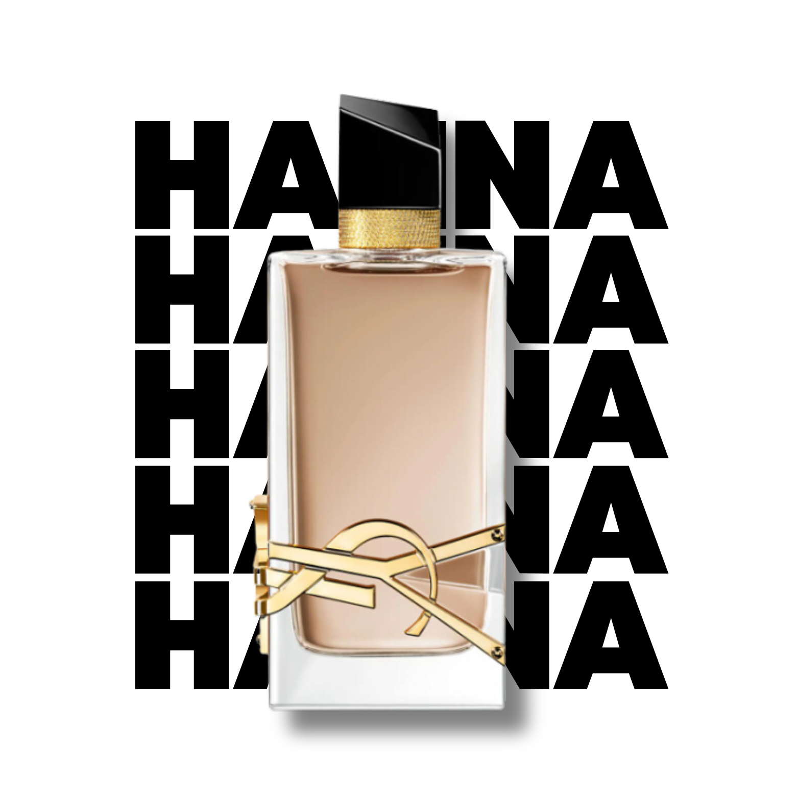 YSL LIBRE FLOWERS & FLAMES EDP