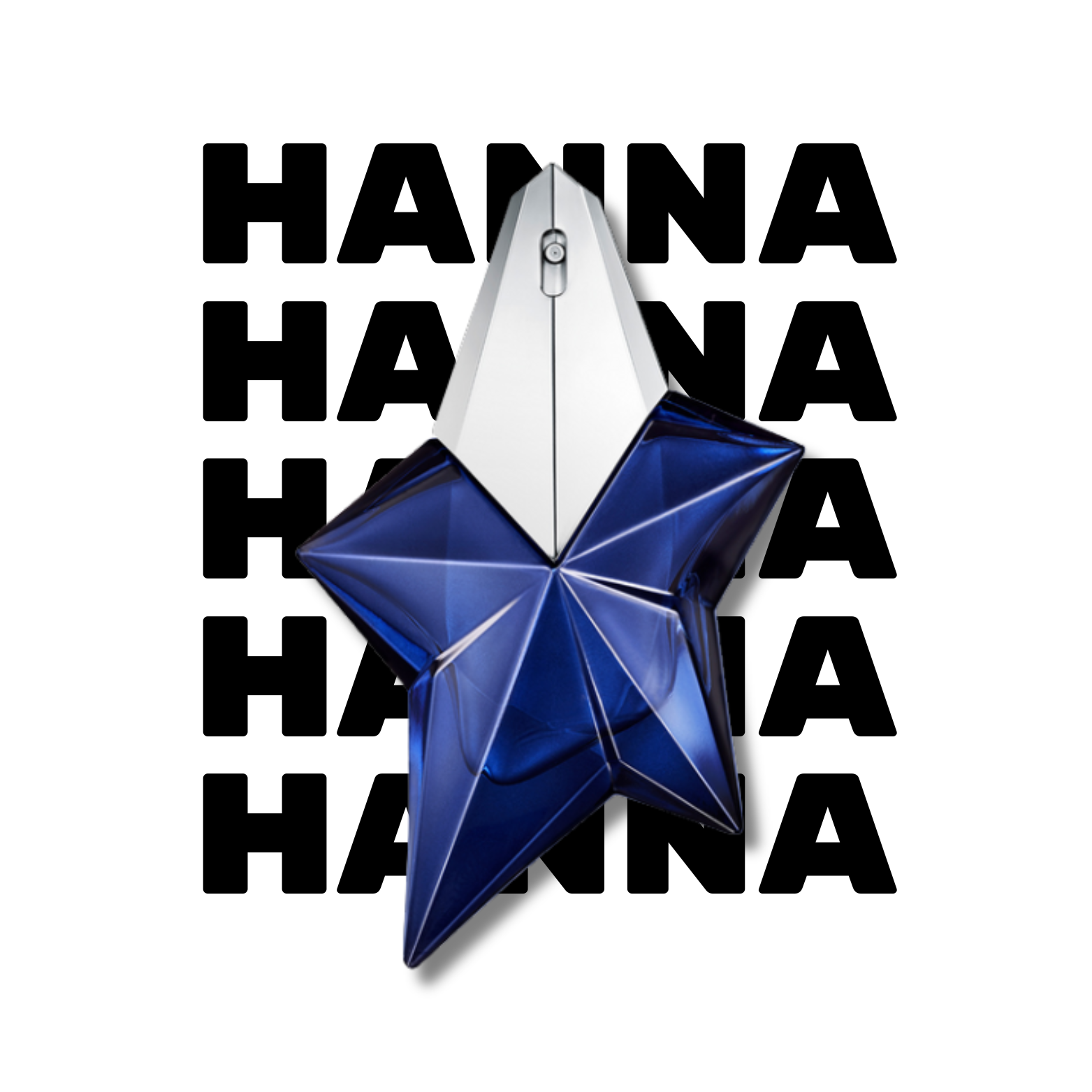 THIERRY MUGLER ANGEL ELIXIR EDP