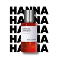 MAISON CRIVELLI HIBISCUS MAHAJAD EXTRAIT DE PARFUM