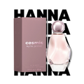 KYLIE JENNER FRAGRANCE COSMIC EDP