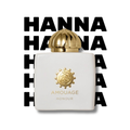 AMOUAGE HONOUR WOMAN EDP