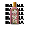 GUCCI FLORA GORGEOUS GARDENIA EAU DE PARFUM