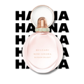BVLGARI EDP ROSE GOLDEA BLOSSOM DELIGHT