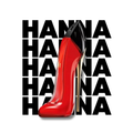 CAROLINA HERRERA GOOD GIRL VERY EDP