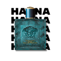VERSACE EROS EDP