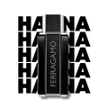 FERRAGAMO SUBLIME LEATHER EDP INTENSE