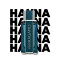FERRAGAMO INTENSE LEATHER EDP