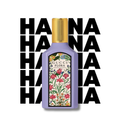 GUCCI FLORA GORGEOUS MAGNOLIA EDP
