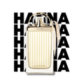 CHLOE LOVE STORY EDP