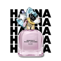 MARC JACOB PERFECT ELIXIR EDP