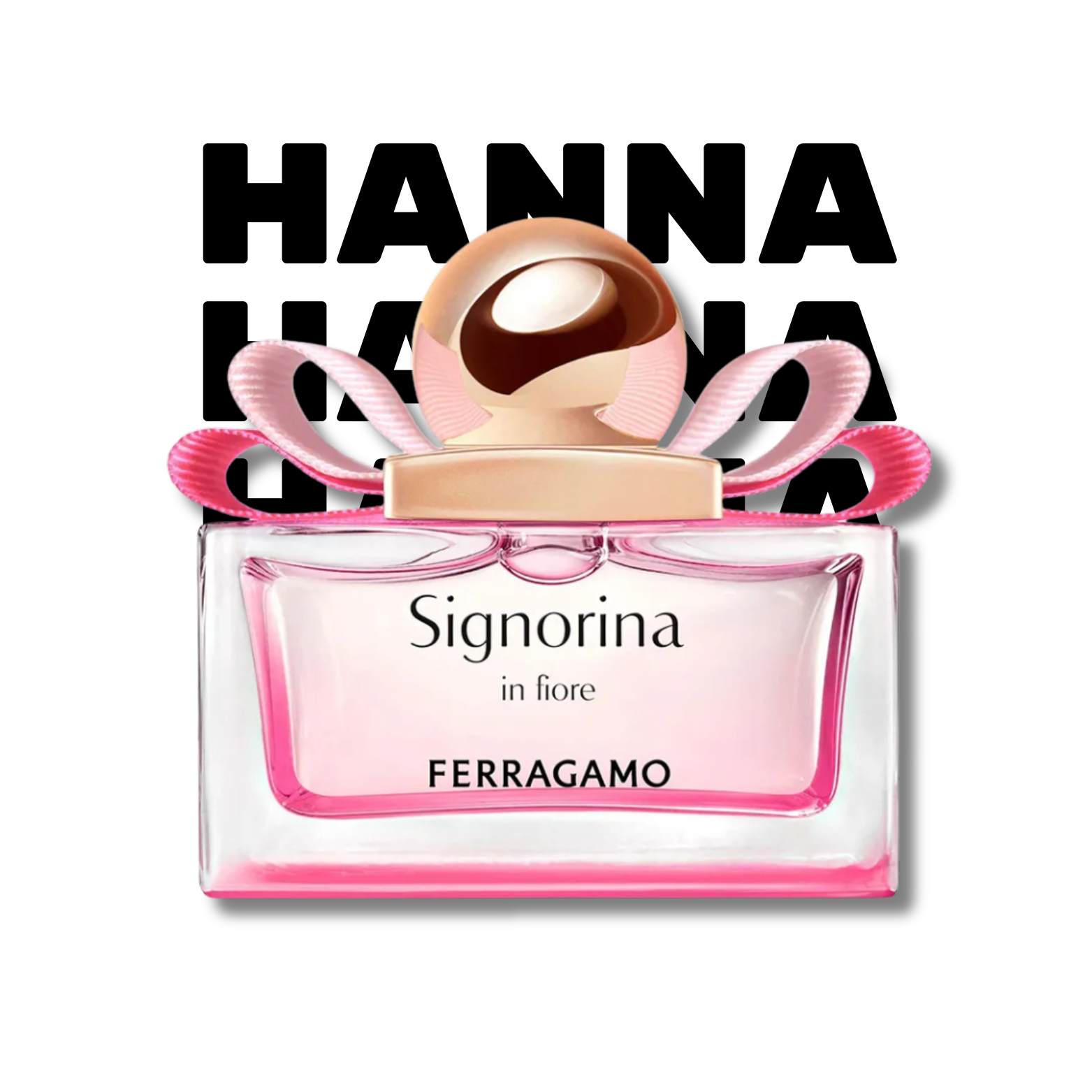 SIGNORINA IN FIORE EDT