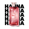 LANCOME IDOLE POWER EDP INTENSE