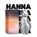 KYLIE JENNER FRAGRANCE COSMIC 2.0 EDP