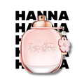 COACH FLORAL EDP