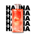 LANCOME IDOLE PEACH N ROSES EDP