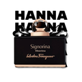 SIGNORINA IN FIORE MISTERIOSA EDP